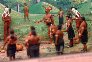 091809_Diorama2.jpg