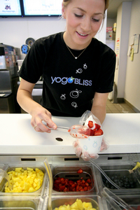 092209_ENT_Yogobliss_AJC_06.JPG
