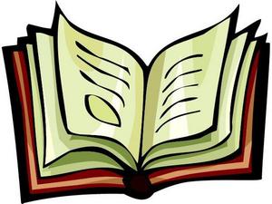 handa1book3-med.jpg