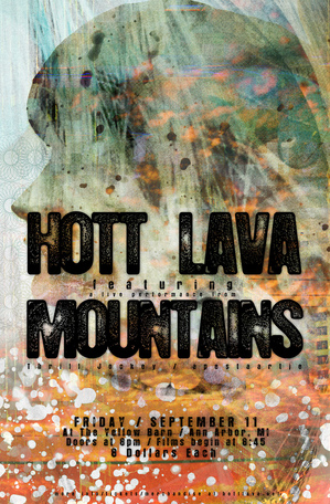 J_Miller_Hott_Lava_Poster.jpg