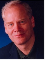 Andrew_Clements.jpg
