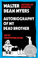 Autobiography_of_my_Dead_Brother.jpg