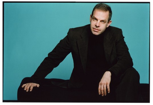 BillCharlap.jpg