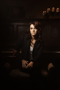 BrandiCarlile.jpg