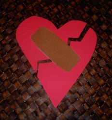 Broken Heart.jpg