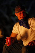 Bryan5Campfire.JPG