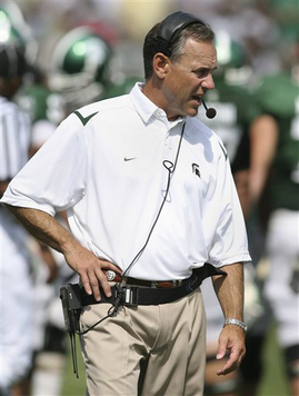 DANTONIO22.jpg