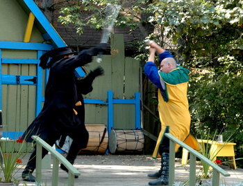 DSC_0062.JPG