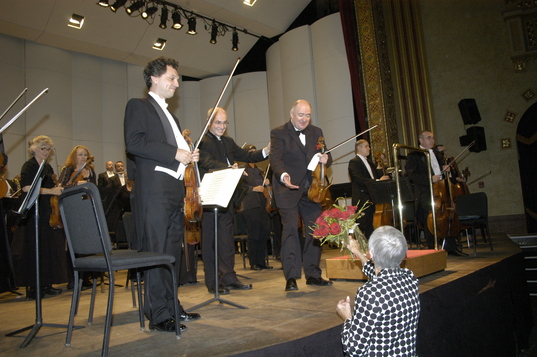 DSC_7386.JPG