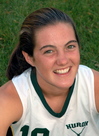 FH_McAllister_Huron.jpg