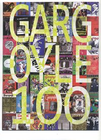 Garg2009Centennial.jpg