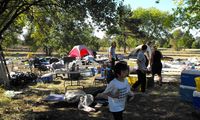 Thumbnail image for Homeless_camp.jpg