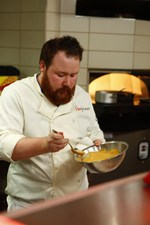 KevinEC6.JPG