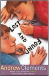 Lost_and_Found.jpg