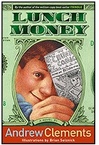 Lunch_Money.jpg