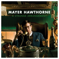 MAYERHAWTHORNE_astrangearrangement.jpg