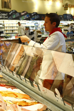Mattin5Shop.JPG