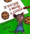 If_You_Give_a_Mouse_a_Cookie.jpg