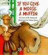 If_You_Give_a_Moose_a_Muffin.jpg