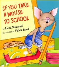 If_You_Take_a_Mouse_to_School.jpg