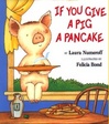 If_You_Give_a_Pig_a_Pancake.jpg