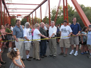 DwyerDelhiRibbonCutting.jpg