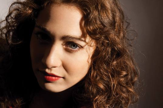 ReginaSpektor.jpg