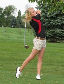 Silas.jpg