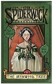 Spiderwick_Book_4.2.jpg
