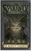 Spiderwick_Book_5.2.jpg