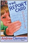 The_Report_Card.jpg
