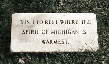 Yost Epitaph-thumb-537x402-10171.jpg