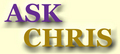 ask-chris353BLUR.jpg