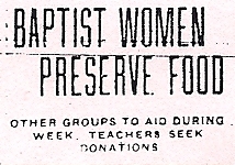 baptist.women.jpg