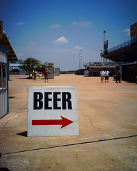 bardallisbeer.jpg