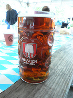 bardallisoktoberfest1.jpg
