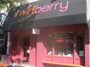 bardallisswirlberry.JPG