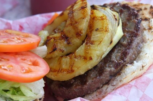 burger.jpg