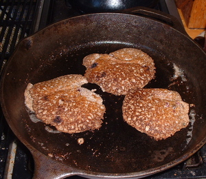cooking.jpg