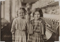 Thumbnail image for cottonmill-large.jpg