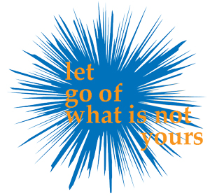declutter300bold.jpg