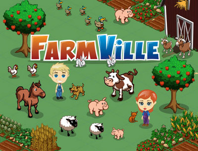 gameBig_farmville.jpg