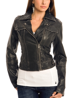 guessfauxleather.jpg