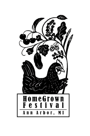 homegrown_logo.jpg