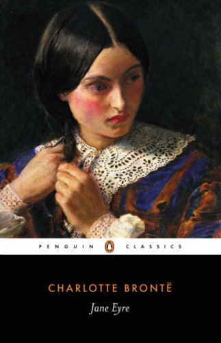 Jane Eyre Book Cover.jpg