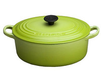 J_Miller_lecreuset.jpg