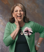 lisa-lampanelli1235414457.jpg