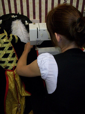 machinestitch1.jpg