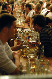 oktoberfest.jpg