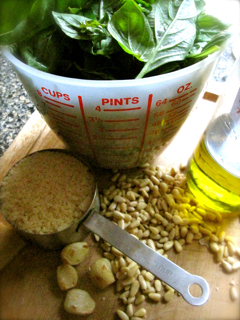 pestoingredients.jpg